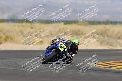 media/Sep-25-2022-CVMA (Sun) [[ee08ed6642]]/Race 6 Amateur Supersport Open/